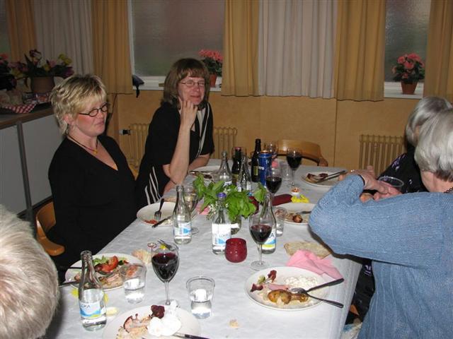 2006_Sverigestur